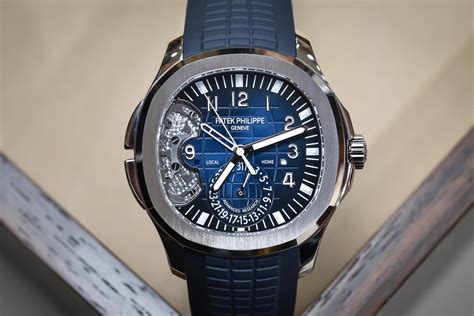 5650g patek price|aquanaut 5650g price.